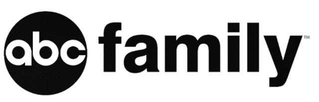 The premiere of The Lying Game premieres on ABC Family