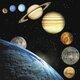 Astronomi
