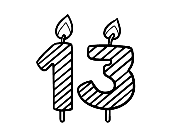 Em faig una adolencent