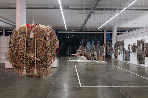 30ª Bienal de São Paulo