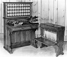 Tabulador electromagnético