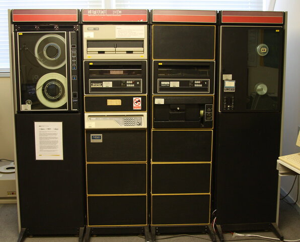 PDP-11