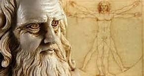 DEMOCRACIA Y EDUCACIÓN.