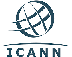 Fondation de La ICANN