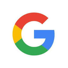 Naissance de Google