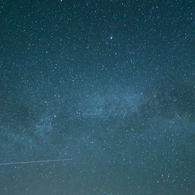 Timeline: Desarrollo sustentable