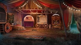 Timeline: LOS CIRCOS MÁS FAMOSOS DE LA HISTORIA