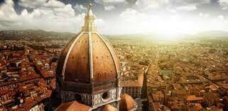 ART DEL RENAIXEMENT 1420