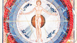 Timeline: LOS CUATRO HUMANISMOS