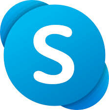 Naissance de Skype
