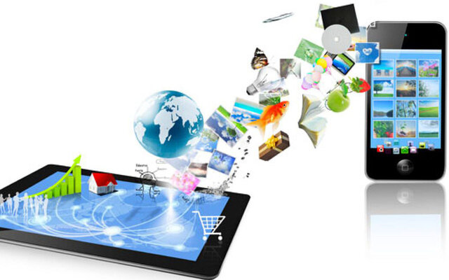 2002 era de la información digital