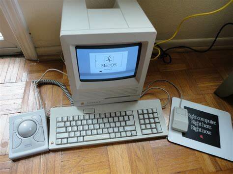 Macintosh