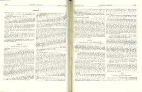 Canada adopts official multiculturalism