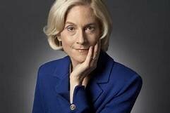 Martha Craven Nussbaum (Representante del humanismo democrático)