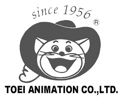 Toei Animation