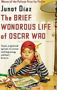 Historia del Pulitzer