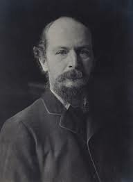 Swinburne