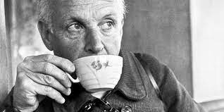 Henri Cartier Bresson