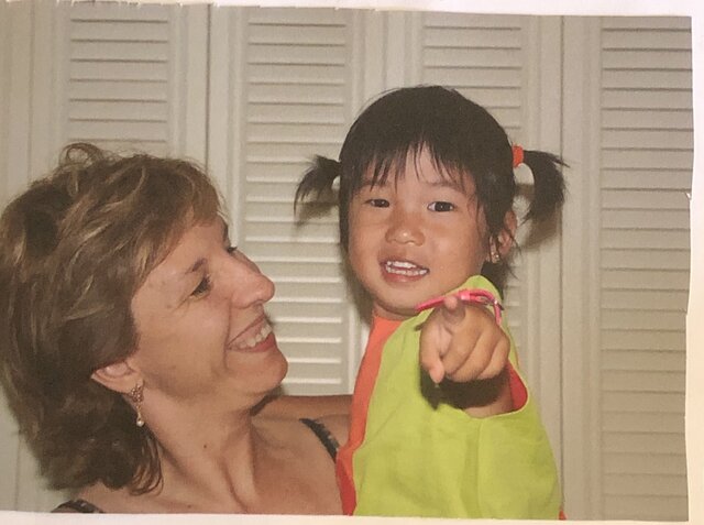 Adopten a una estrella