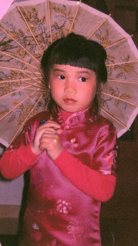 Des del 27 de Març del 2004