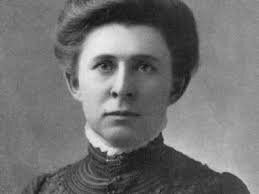 ida tarbell