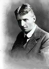 Otto Hans Adolf Gross