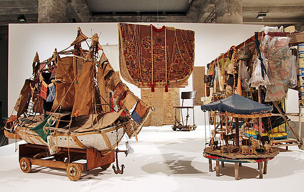 55ª Bienal de Veneza