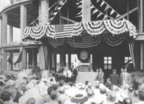 Federal trade Commission