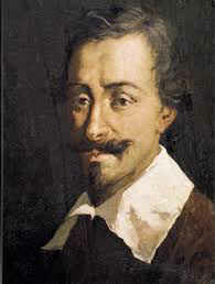 Johannes Tinctoris (1435-1511)