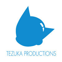 Tezuka Productions