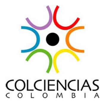 Decreto 585 de 1991 Consejo Nacional de Ciencia y  Tecnología