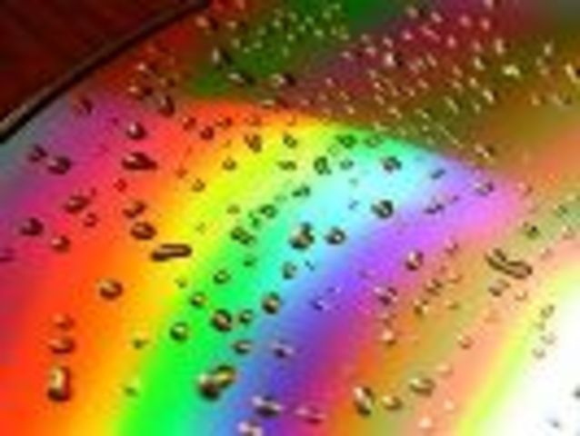 Интерференция света. И. Ньютон., Т. Юнг