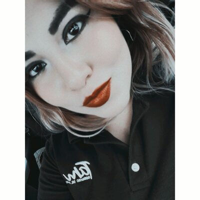 Timeline: ARIADNA BAEZ RODRIGUEZ BIOGRAFIA DE ESTUDIANTE