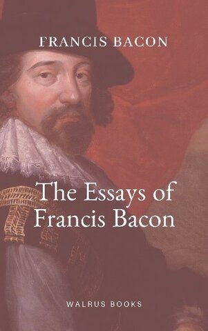 Francis Bacon