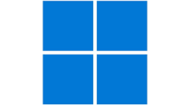 Timeline: Двинянинов М.А. Ис-20-3