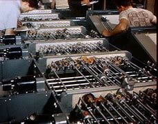 analizador diferencial