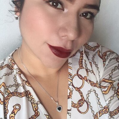 Timeline: Mi Linea del Tiempo