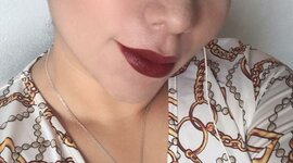 Timeline: Mi Linea del Tiempo