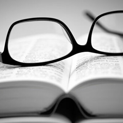 Timeline: Основные этапы развития английской национальной лексикографии