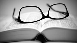 Timeline: Основные этапы развития английской национальной лексикографии