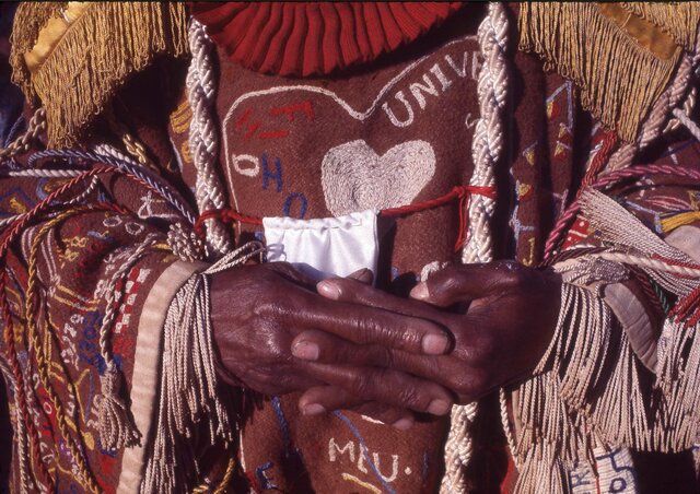 Exposições e Livros