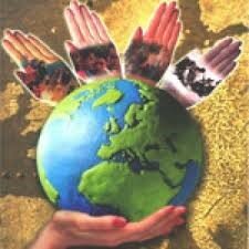 Antropología Dinámica (9010)