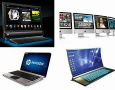 quinta generacion inteligencia artificial