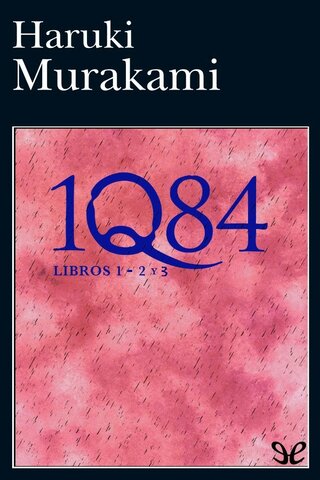 Musica y Literatura de Harukk Murakami