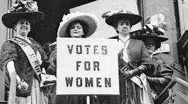 Timeline: Progressive Era