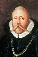 Tycho Brahe