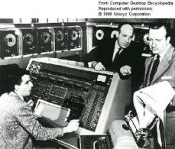 primera generacion enjac