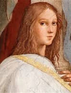 Hipàtia d'Alexandria