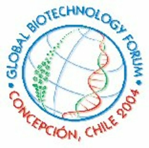 Foro Global de Biotecnología