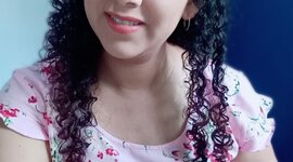 Timeline: MARY MI LINEA DEL TIEMPO